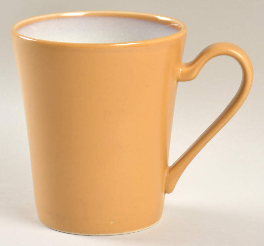 Impressions Twilight Mug by Sango-1