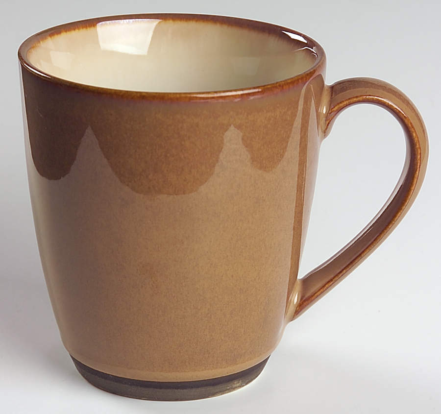 Concepts Cocoa Mug by Sango-1