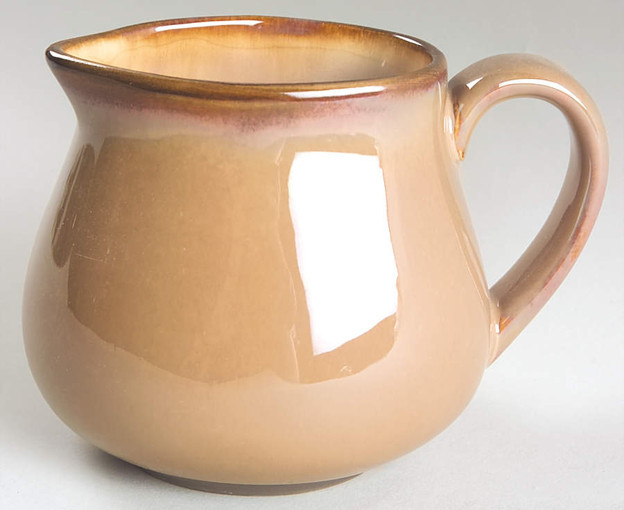 Concepts Cocoa Creamer by Sango-1