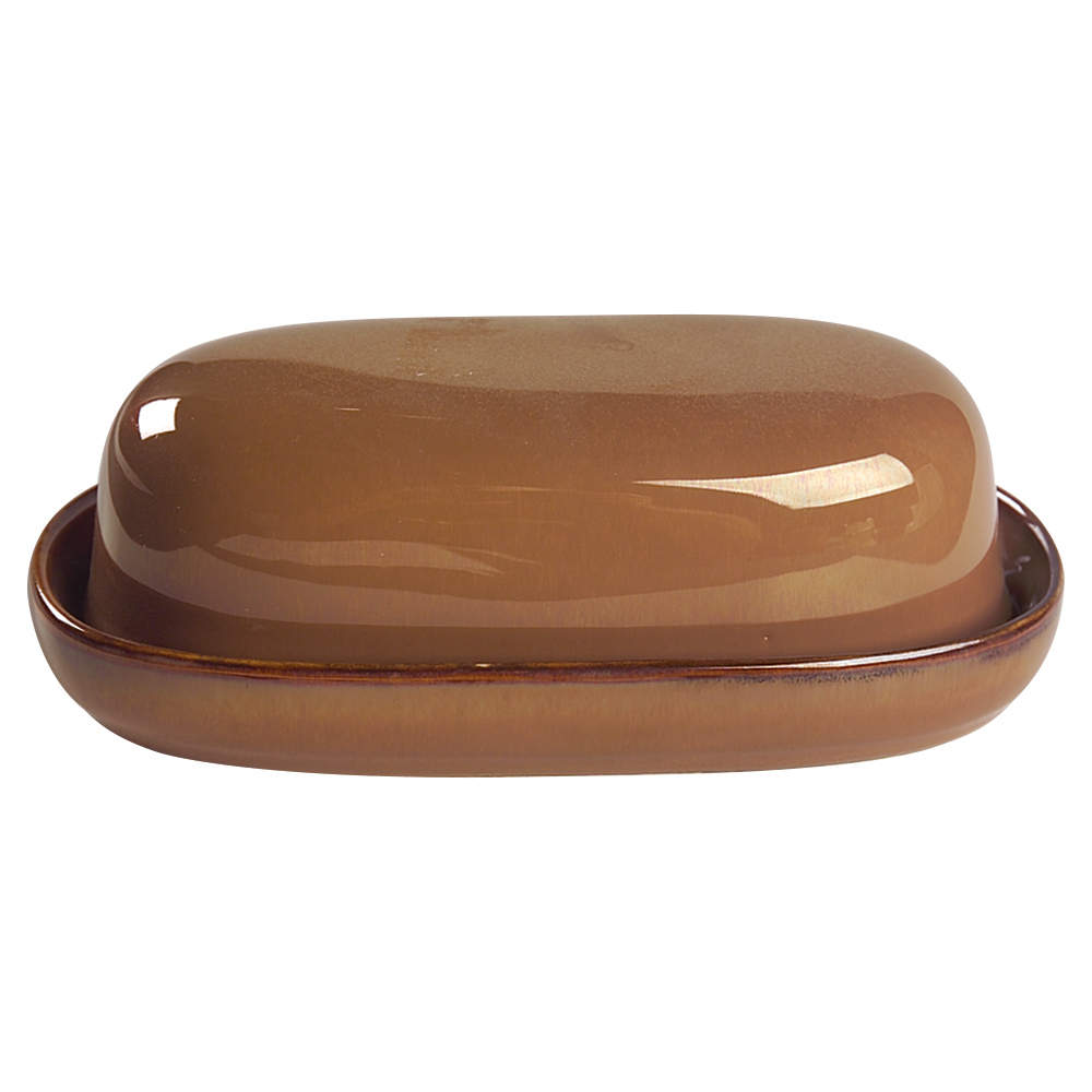 Concepts Cocoa 1/4 Lb Covered Butter by Sango-1