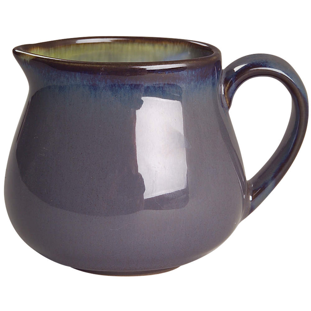 Concepts Eggplant Creamer by Sango-1