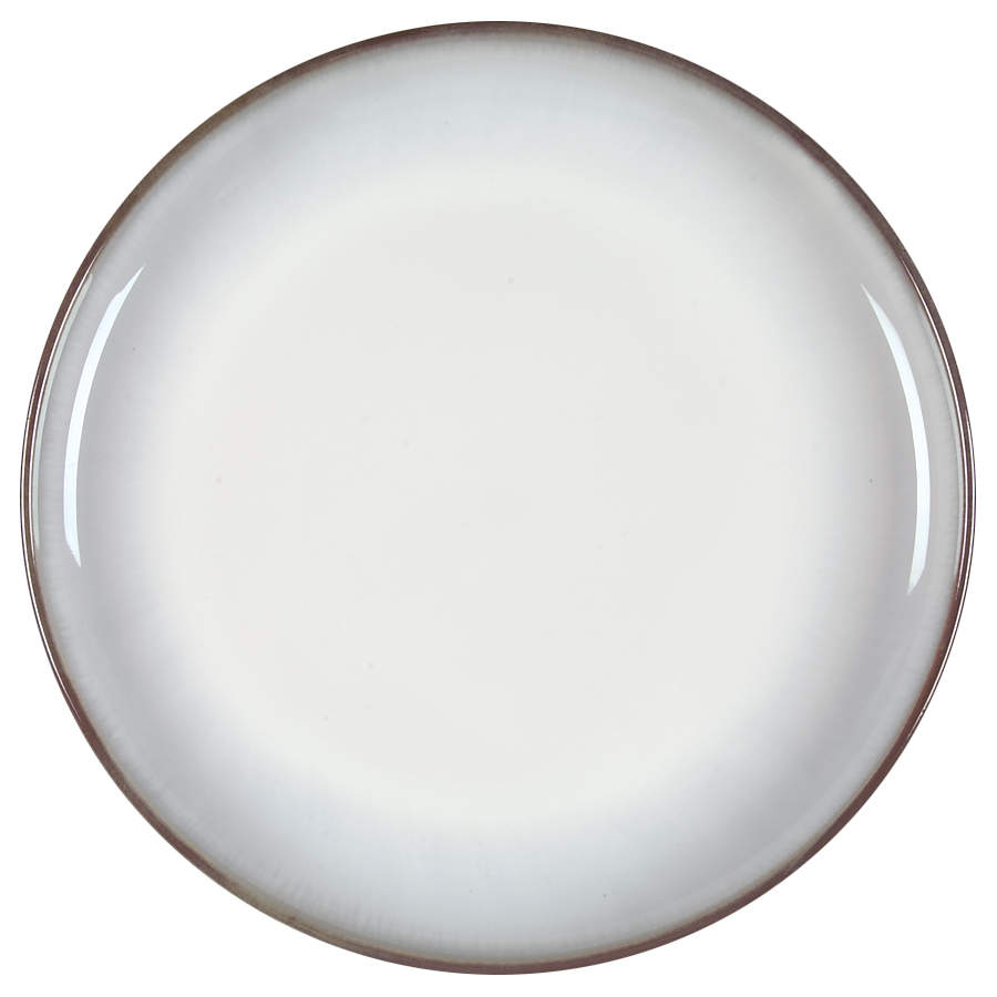 Concepts Avocado Dinner Plate by Sango-1