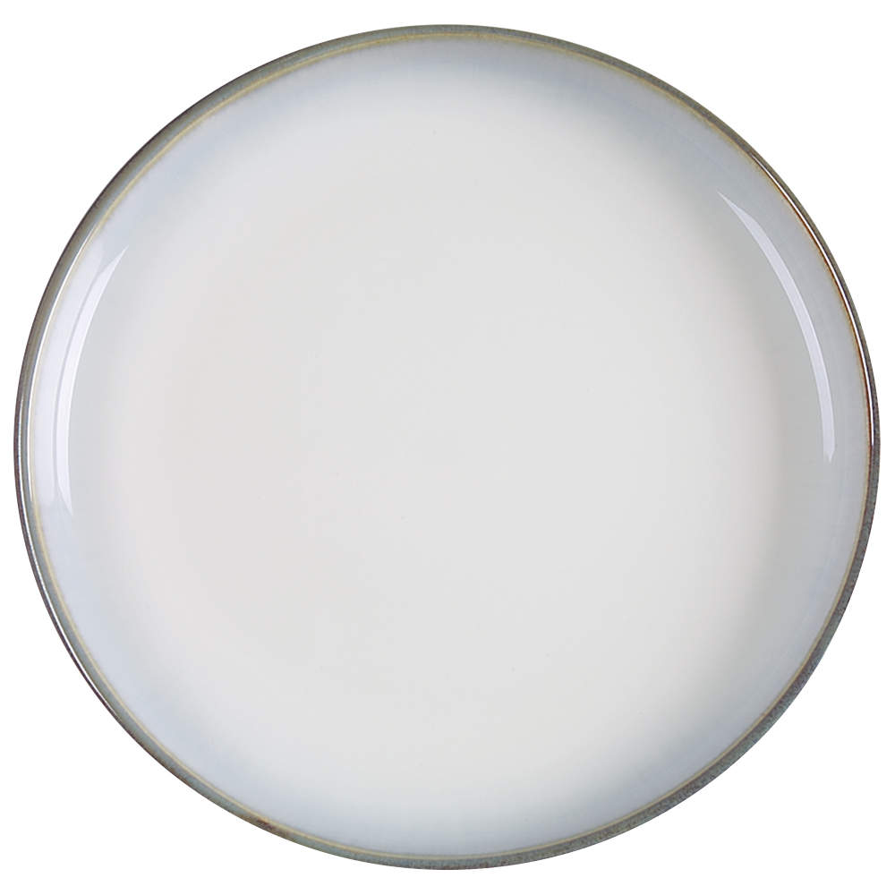Concepts Avocado Salad Plate by Sango-1