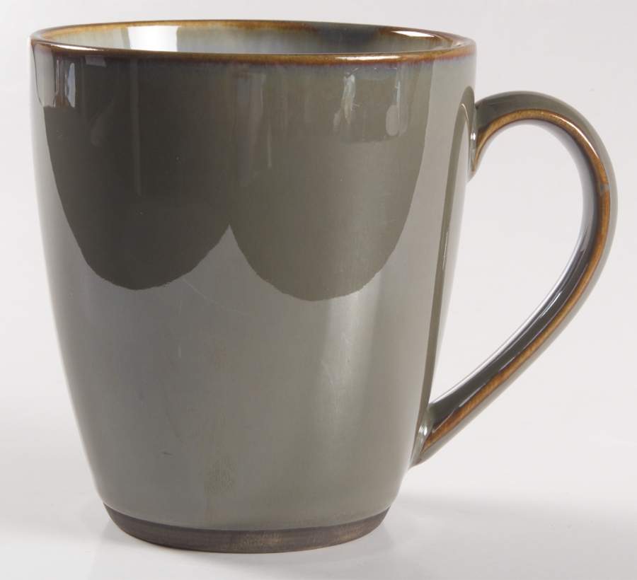 Concepts Avocado Mug by Sango-1