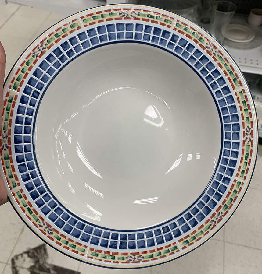SOG4 Rim Soup Bowl by Sonoma Home-1