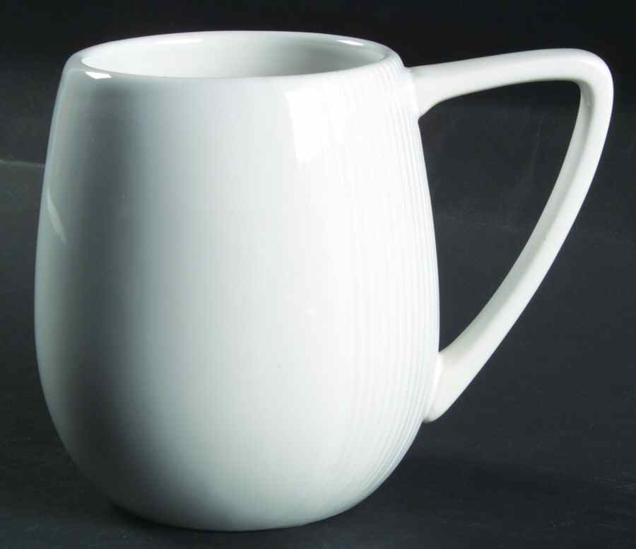 Tempo Mug by Studio Nova-1