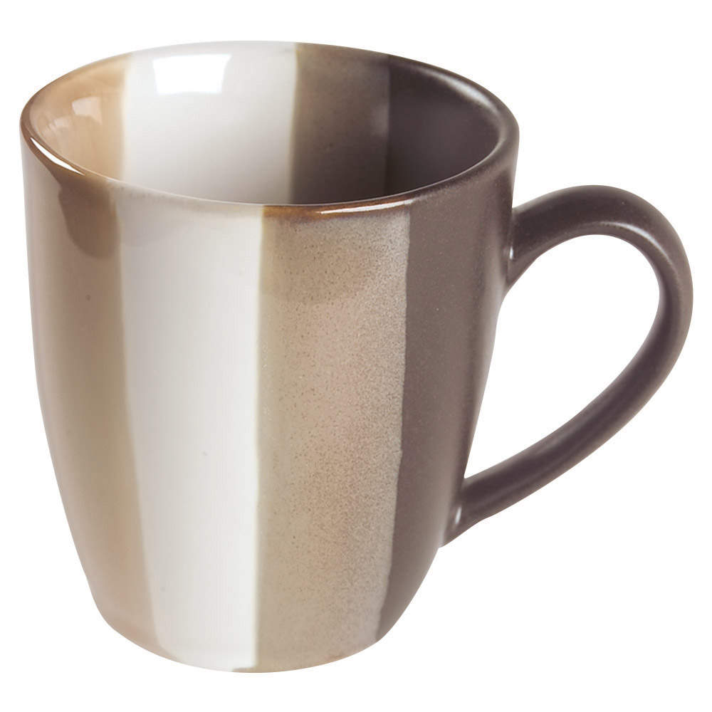Prestige Mug by Sango-1