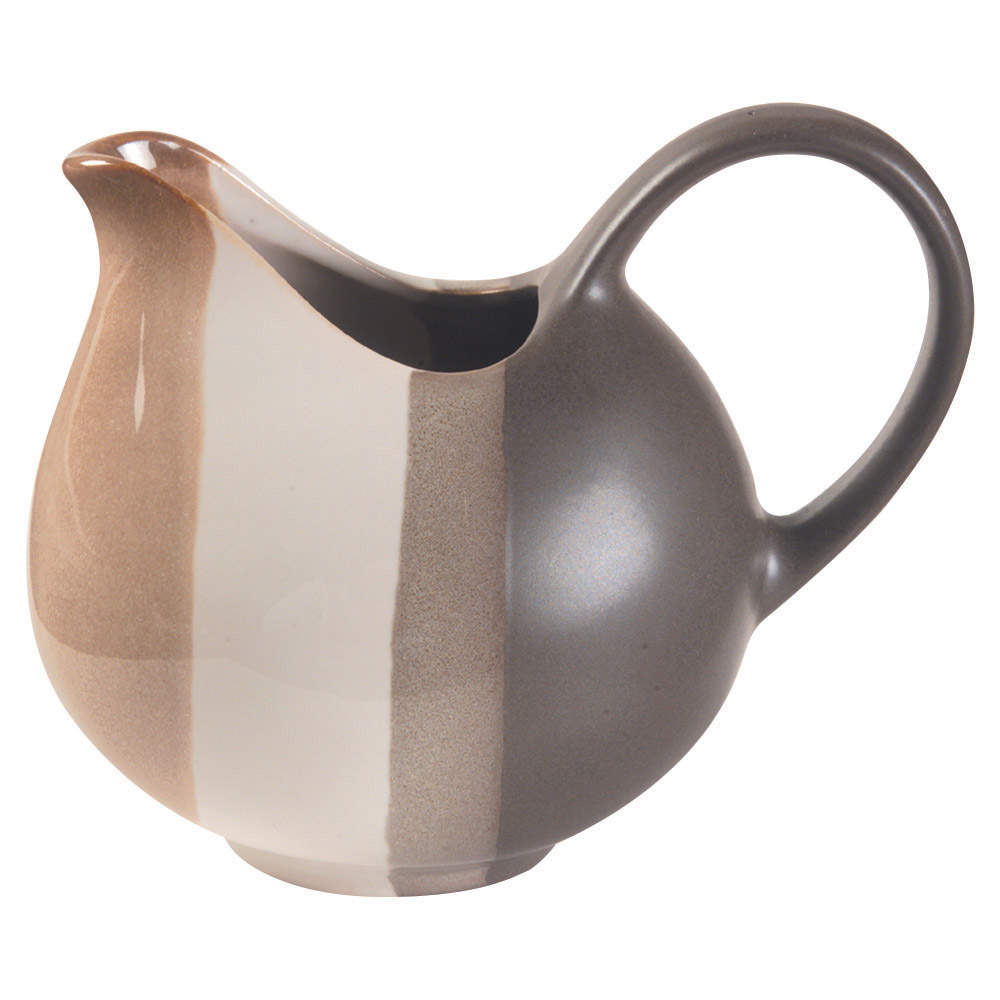 Prestige Creamer by Sango-1
