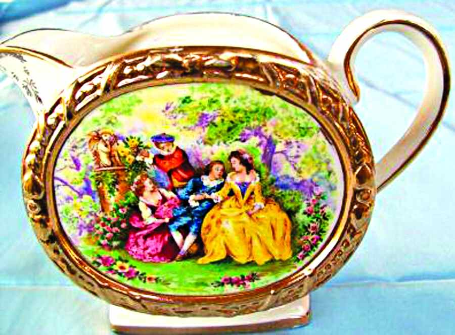 1876 Creamer by Sadler-1