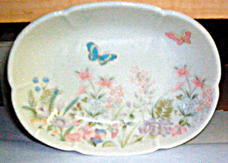 SHI3 Soap Dish by Shibata Toki-1