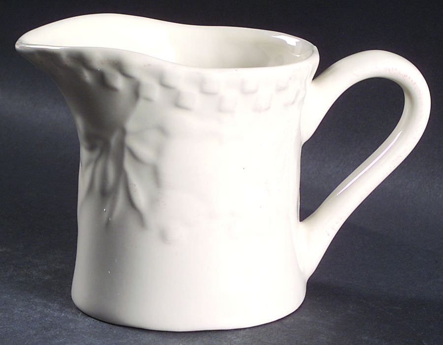 Home Grown Lite Creamer by Signature-1