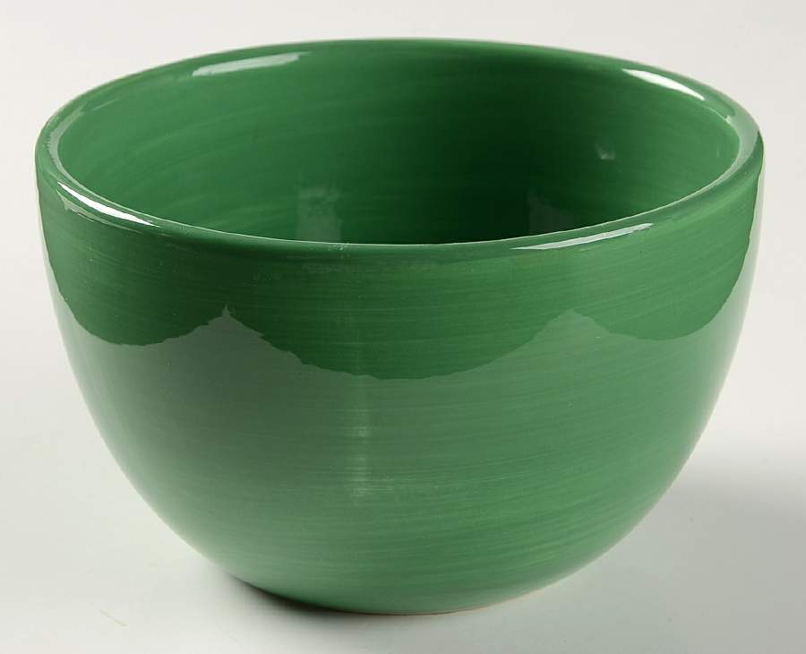 Candy Greetings 5" All Purpose Bowl by St Nicholas Square-1