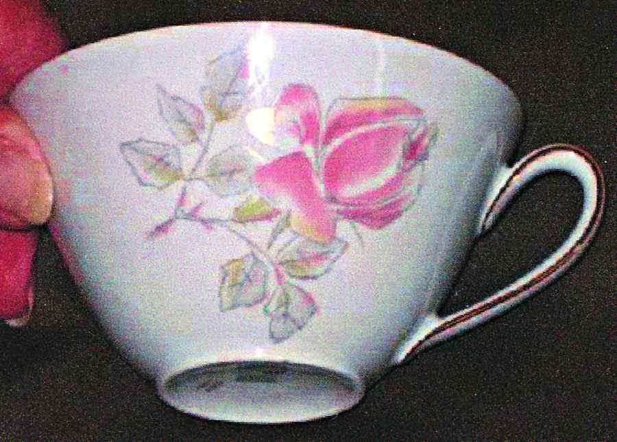 006754 Flat Cup by Scherzer-1