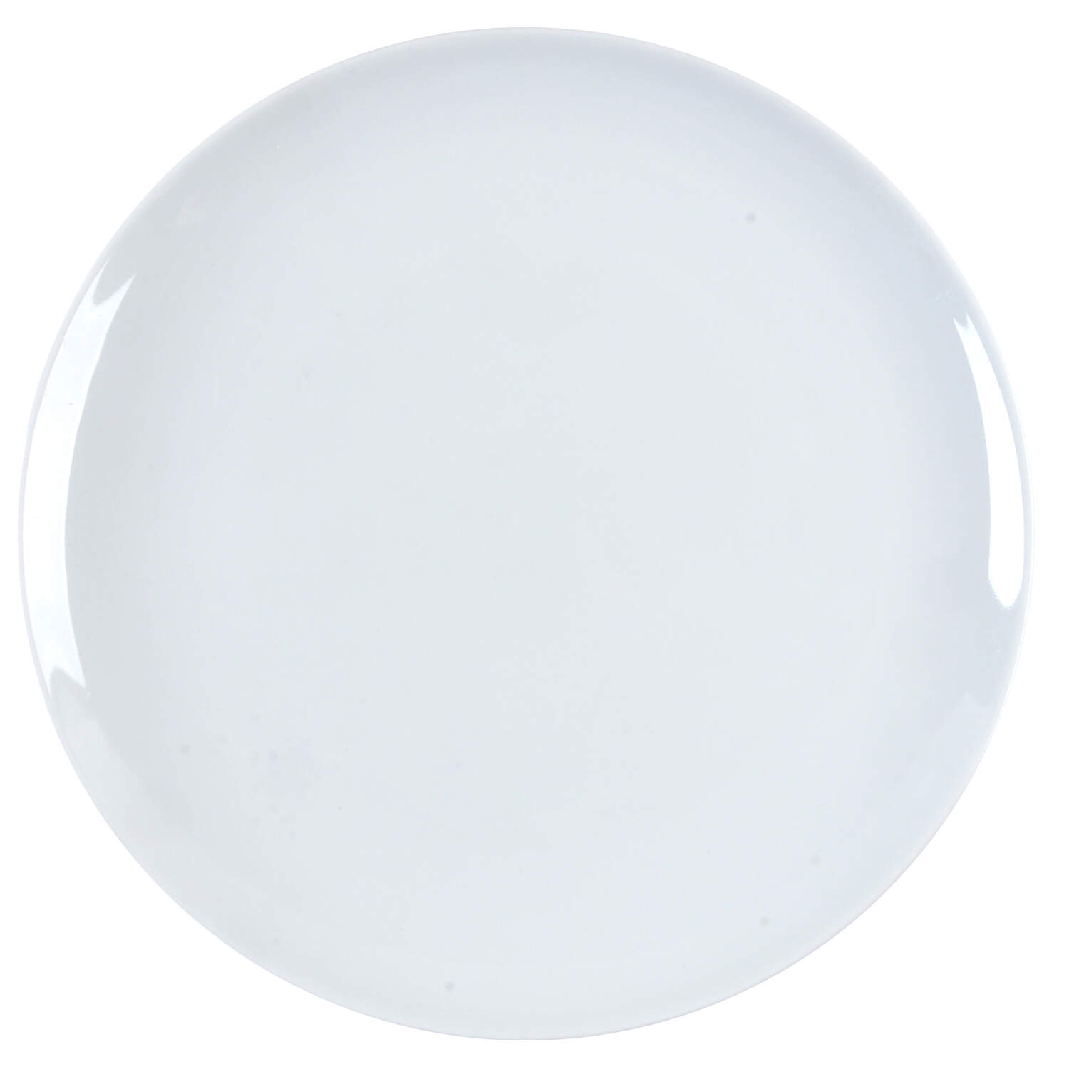 Bolero Salad Plate by Sakura-1