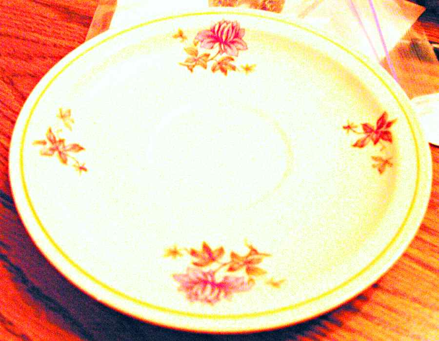 SCR96 Saucer by Scherzer-1