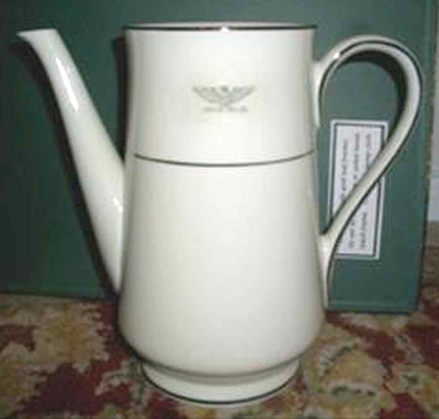 SEI16 Coffee Pot No Lid by Seizan-1