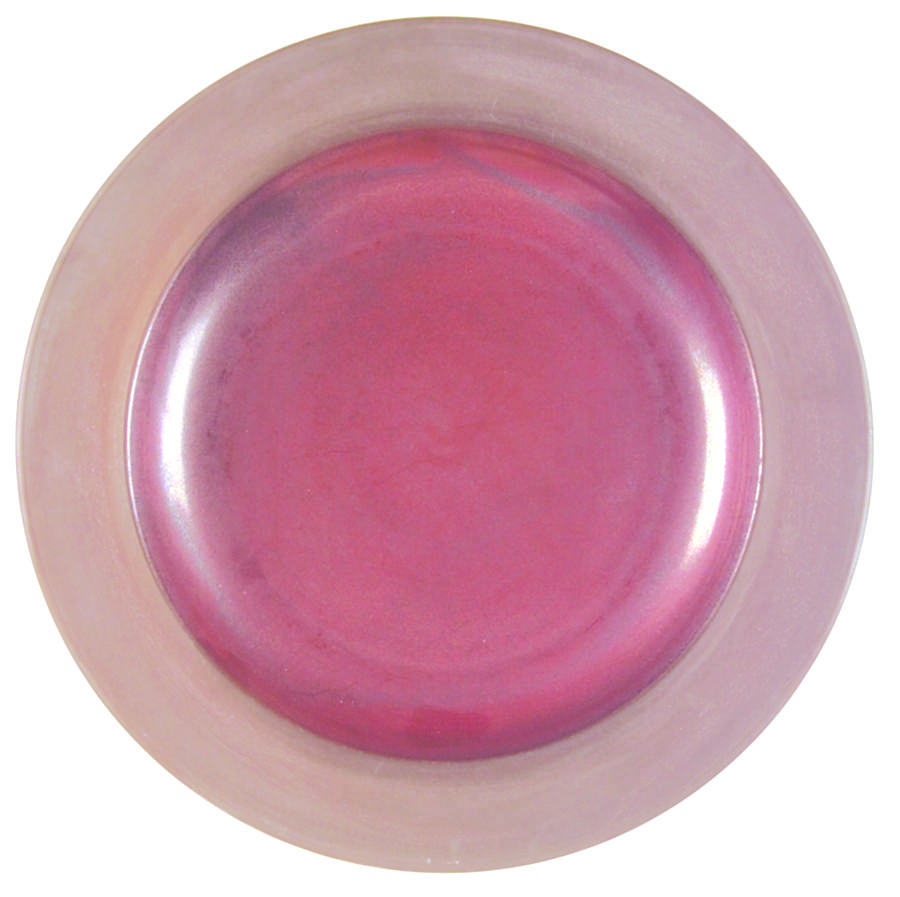 Canyon Sienna Dinner Plate by Sango-1
