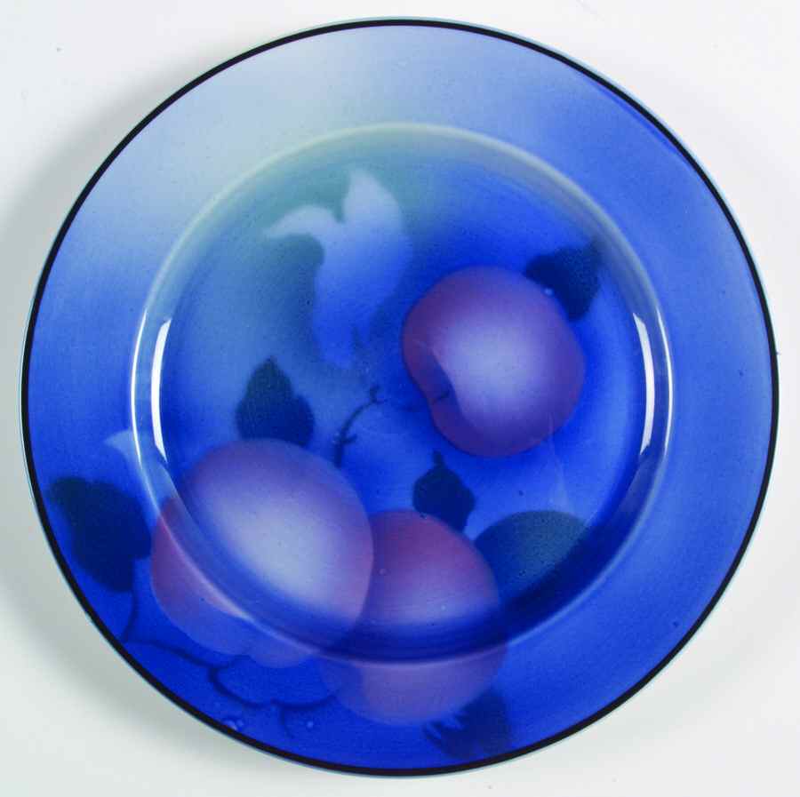 SY801 Dinner Plate by Syracuse-1