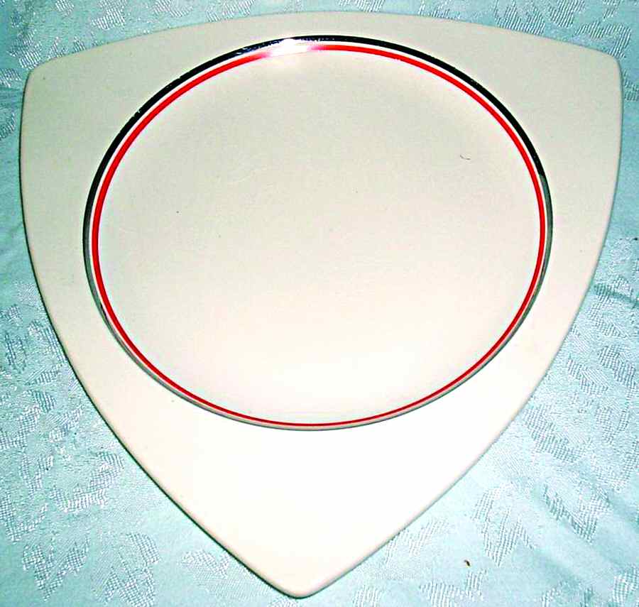 SLM300 Dinner Plate by Salem-1