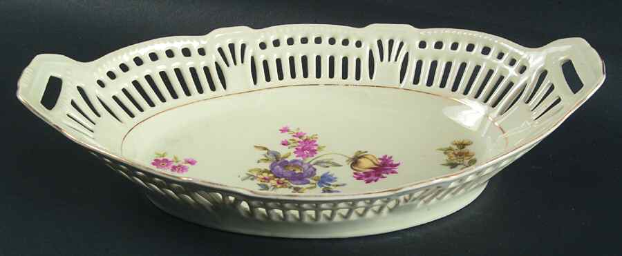 SWH45 Bread Tray by Schwarzenhammer-1