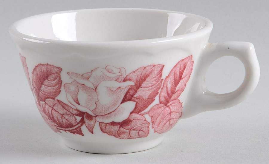 SY804 Footed Cup by Syracuse-1