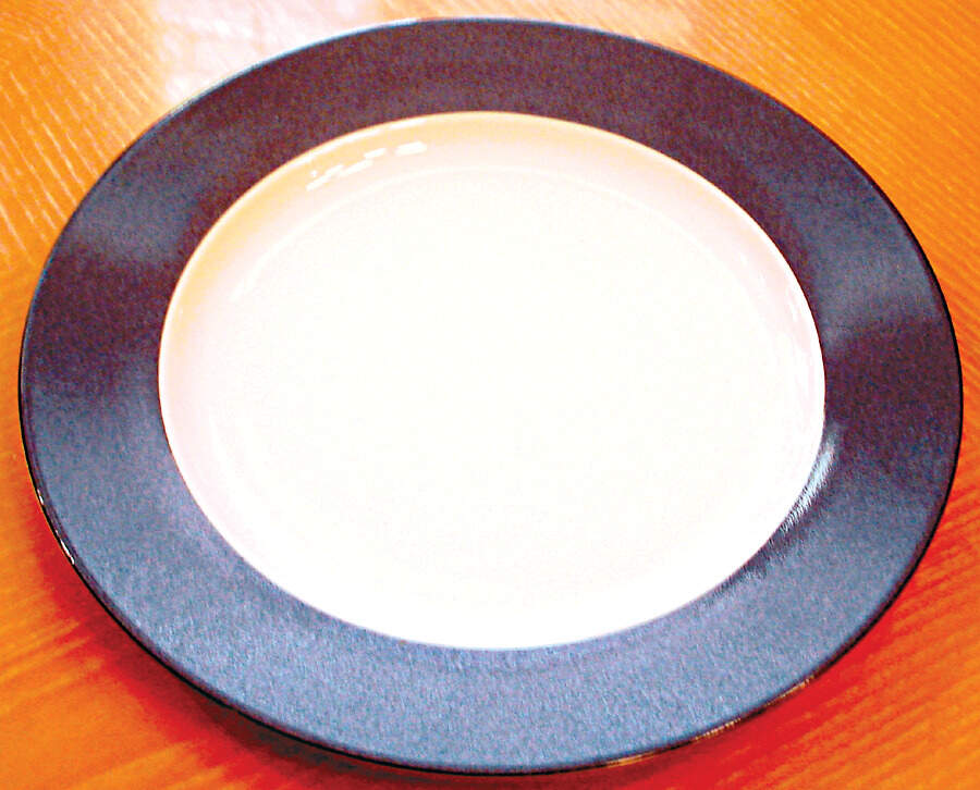 SOA3 Dinner Plate by Solafrance-1