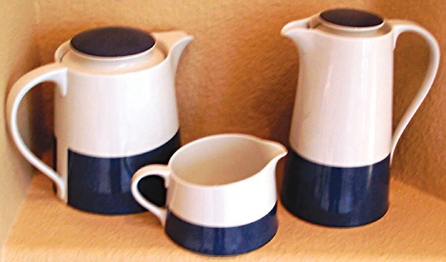 SOA3 Creamer by Solafrance-1