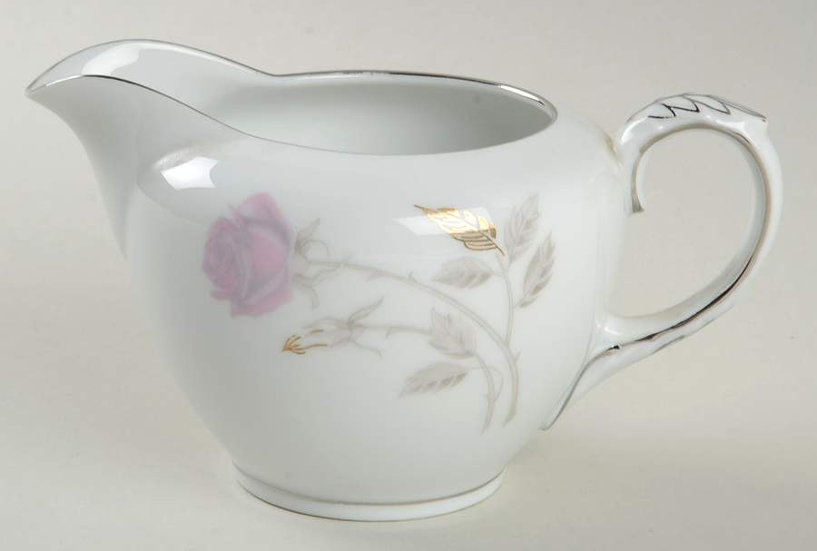 Beloved Creamer by Summit-1