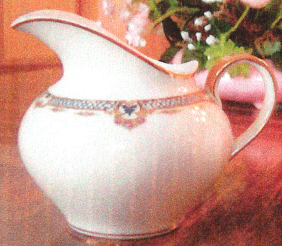 SRA3 Creamer by Nathan Straus & Sons-1