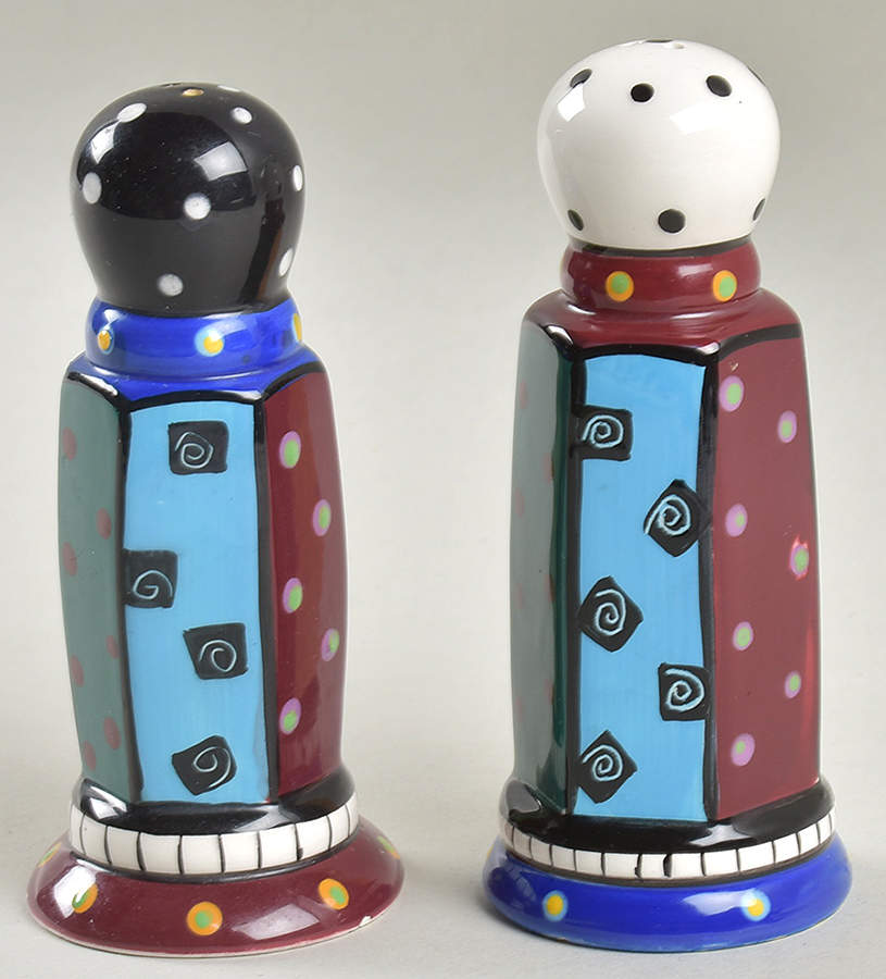 S2D1 Salt & Pepper Set by Studio Designworks-1