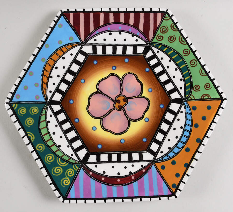S2D1 Dinner Plate by Studio Designworks-1