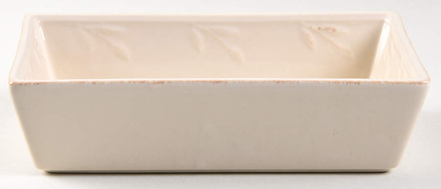 Sorrento Ivory Relish by Signature-1