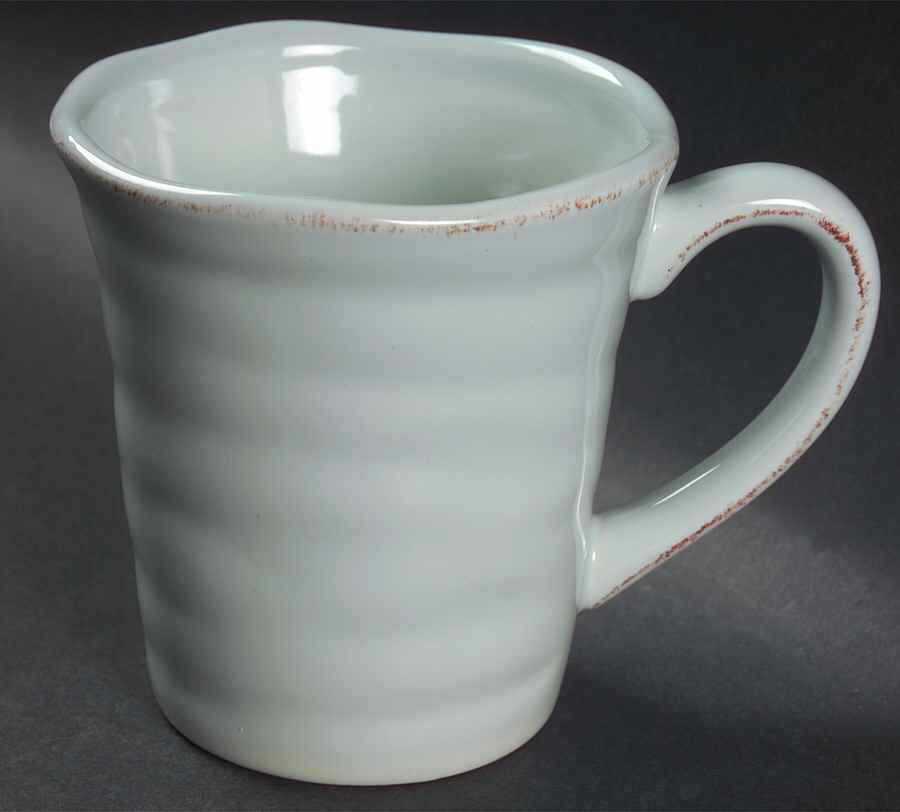 Ceramica Ice Mug by Signature-1