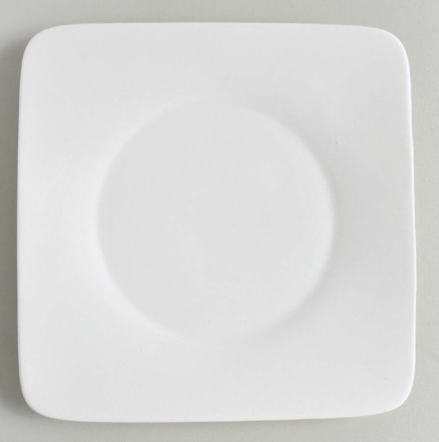 Lido Salad Plate by Studio D-1