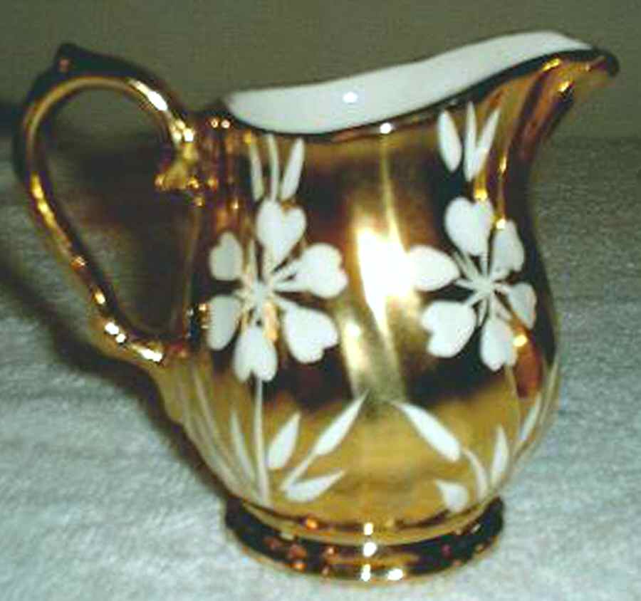 2761 Creamer by Sadler-1