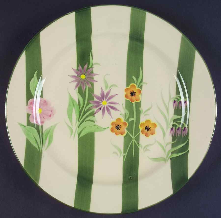 SDA1 Dinner Plate by Shannon & Daughters-1