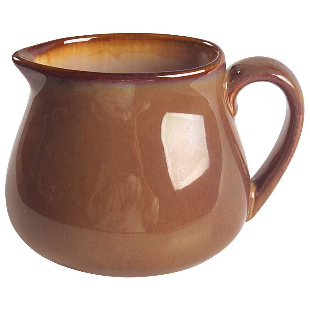Visions Cocoa Creamer by Sango-1