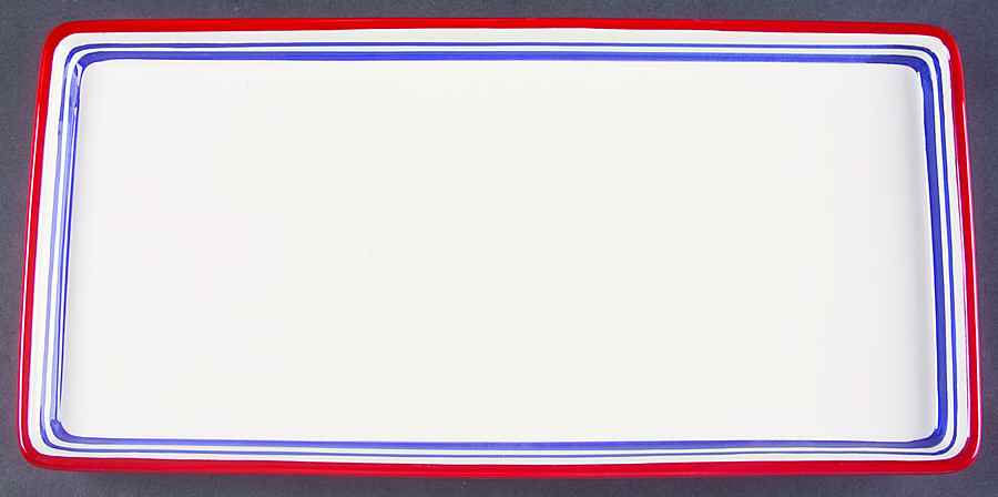 Nantucket Tray for 5pc Motif Hor d'Overa by Sonoma Home-1
