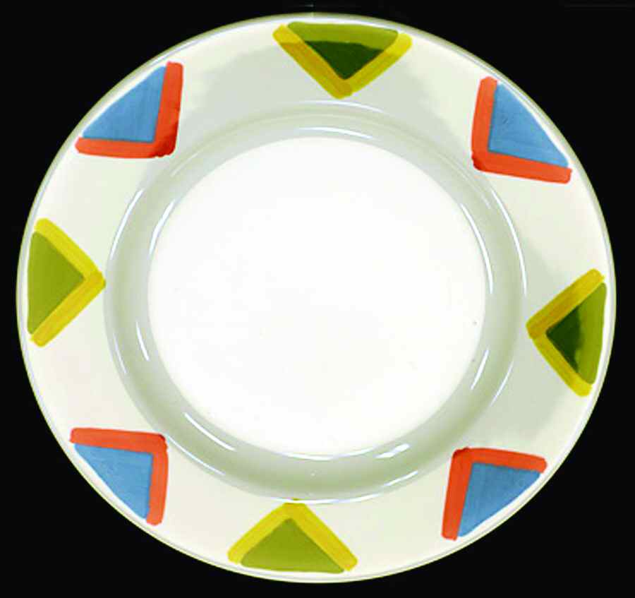 SY815 Dinner Plate by Syracuse-1