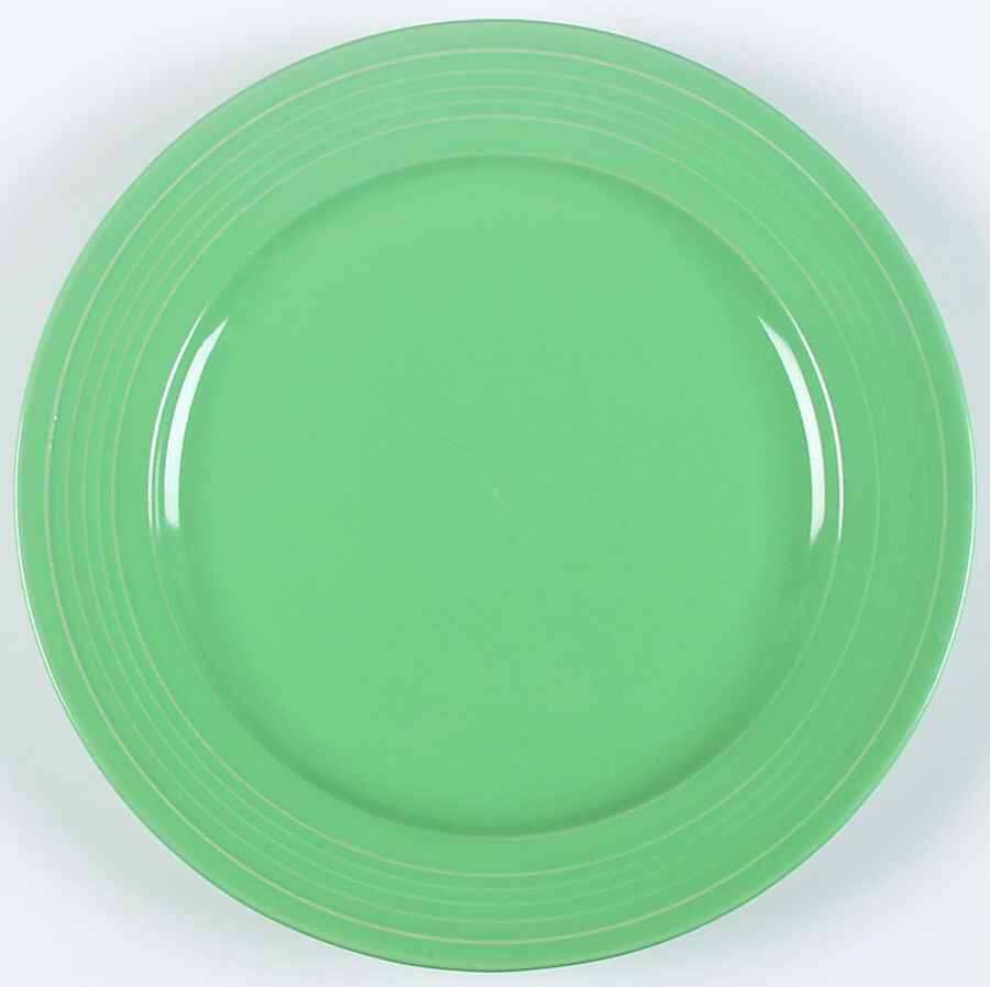 SAK24 Dinner Plate by Sakura-1