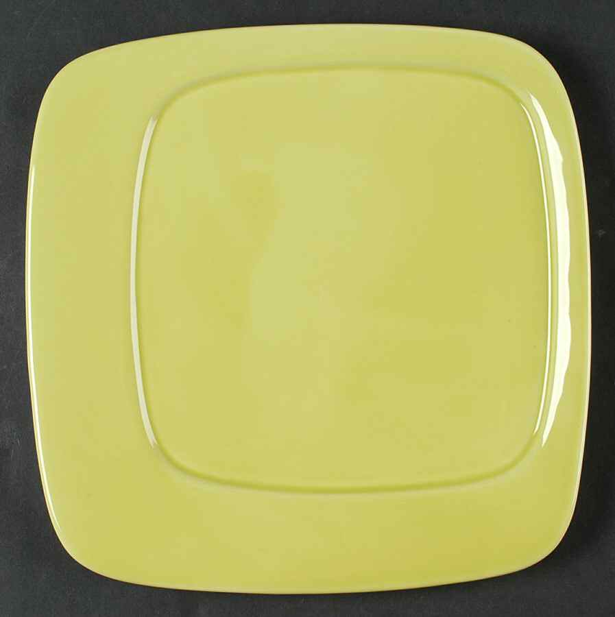 Compose Green Salad Plate by Studio Nova-1