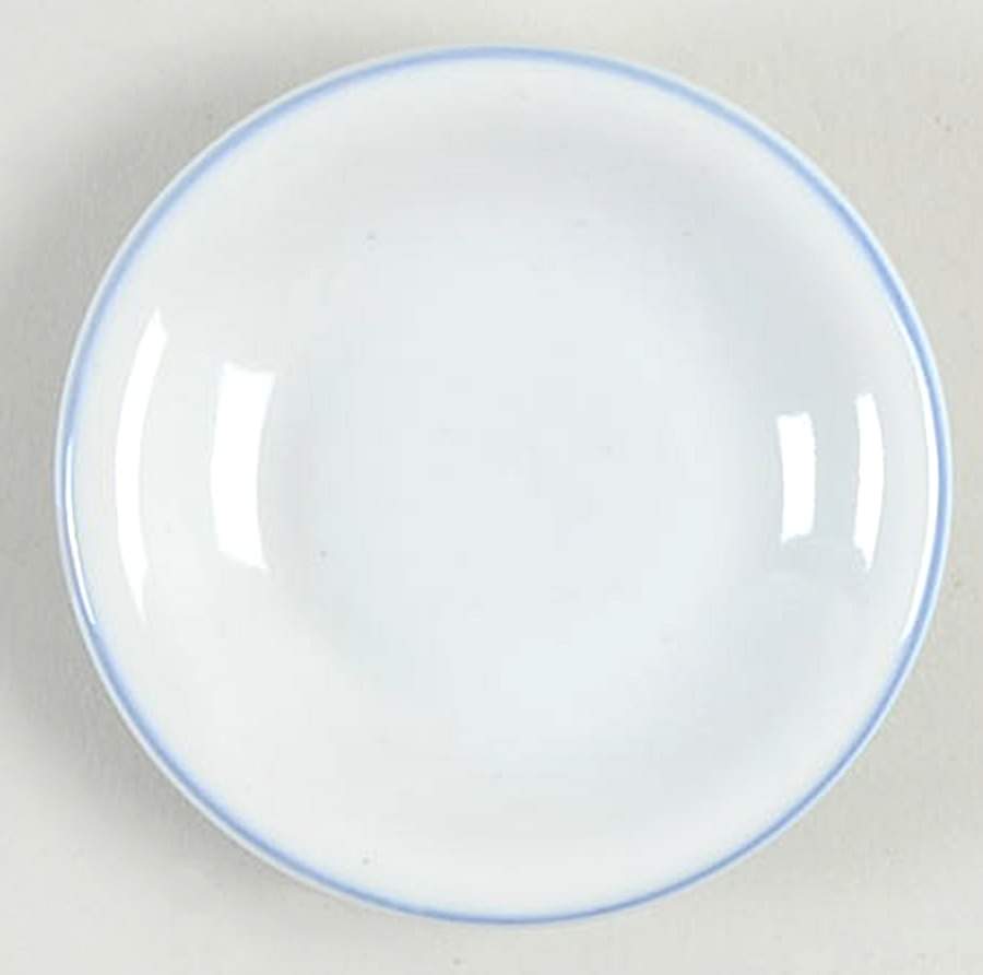 Blueberries Saucer for Flat Toy Cup by Sadek-1