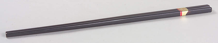 Mandalay Moss (Square) Chopsticks (Pair) by Sakura-1