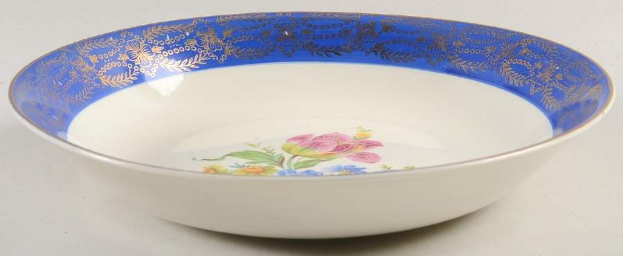 STT314 Coupe Soup Bowl by Stetson-1