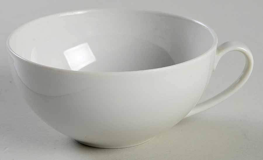 SCD89 Flat Cup by Schonwald-1