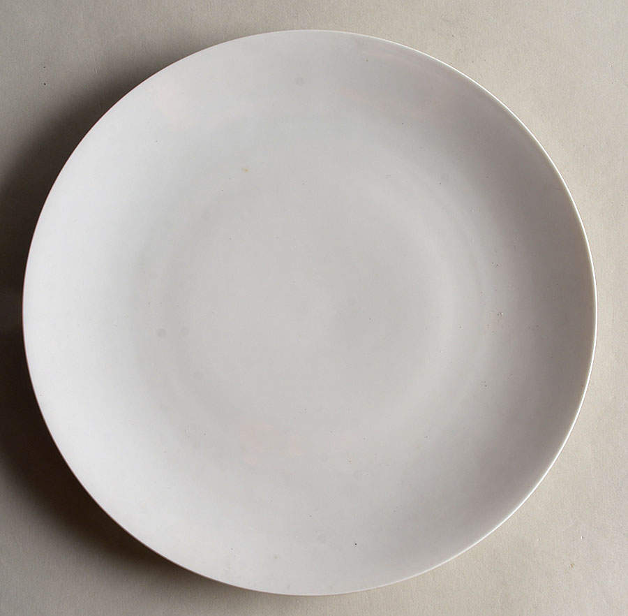 SCD89 Dinner Plate by Schonwald-1