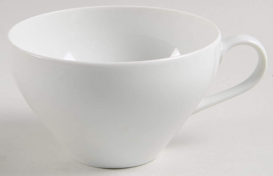SCD89 Flat Cup by Schonwald-1