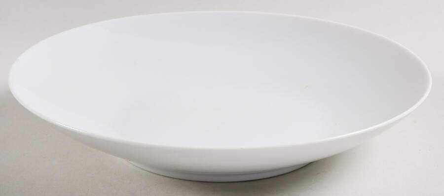 SCD89 Coupe Soup Bowl by Schonwald-1