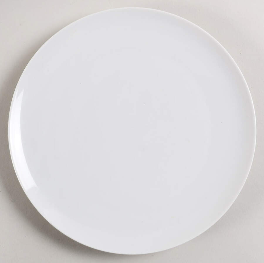 SCD89 Luncheon Plate by Schonwald-1