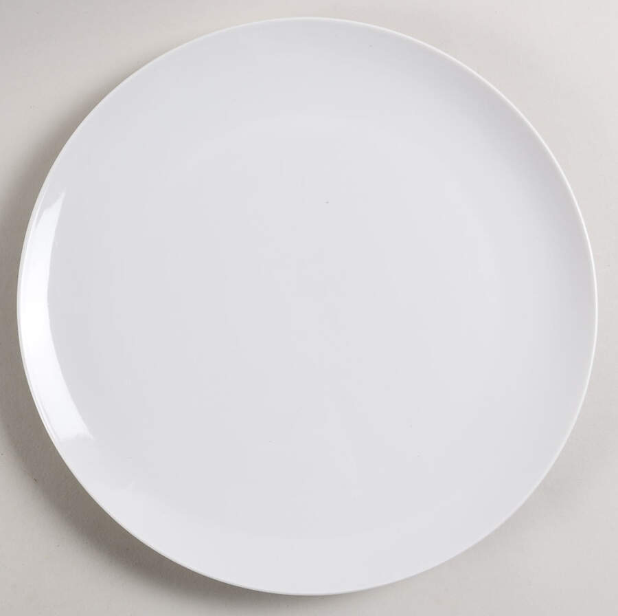 SCD89 Dinner Plate by Schonwald-1
